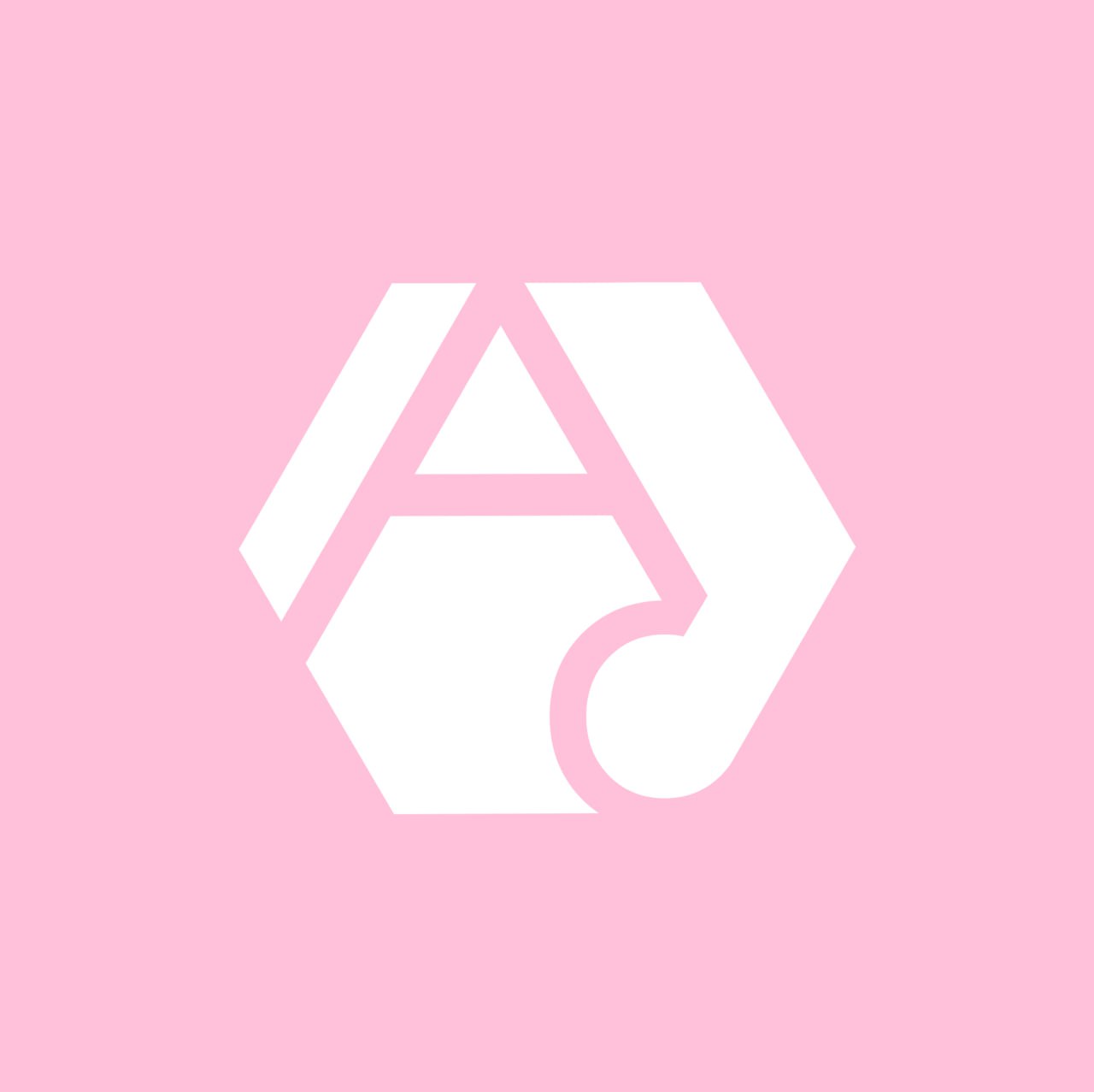 Кислотная смывка для удаления краски с волос ADRICOCO Swap Color, восстановитель, 200 мл