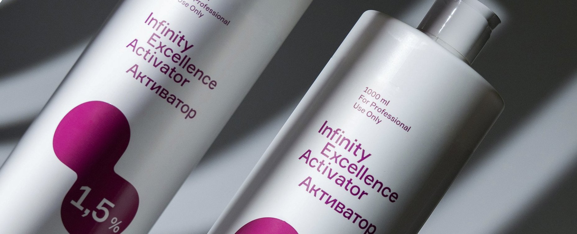 ОКРАШИВАНИЕ