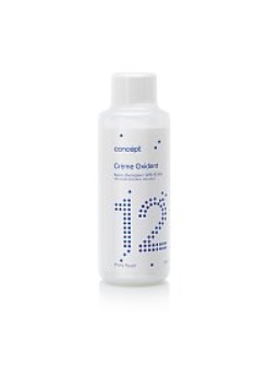 Крем-Оксидант 12%, 100 мл