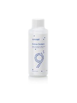 Крем-Оксидант 9%, 100 мл