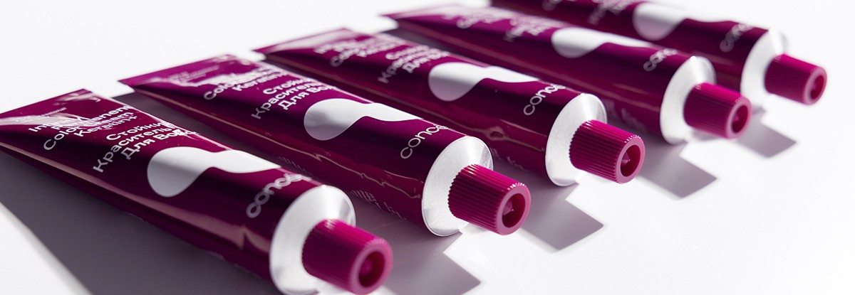 Двухфазный спрей для восстановления повреждённых волос Revival