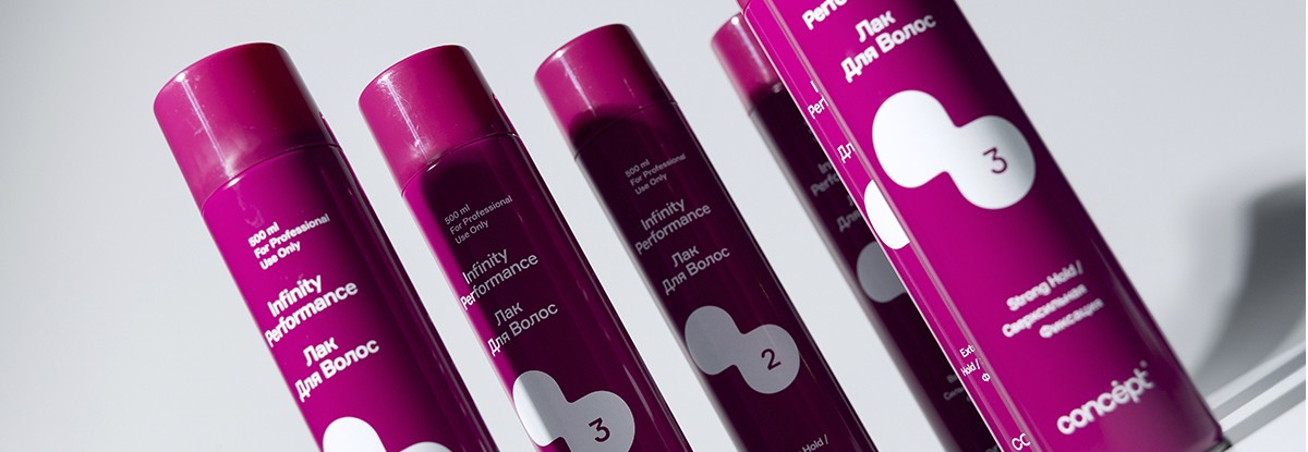 Универсальный кондиционерExpert Care Keratin+